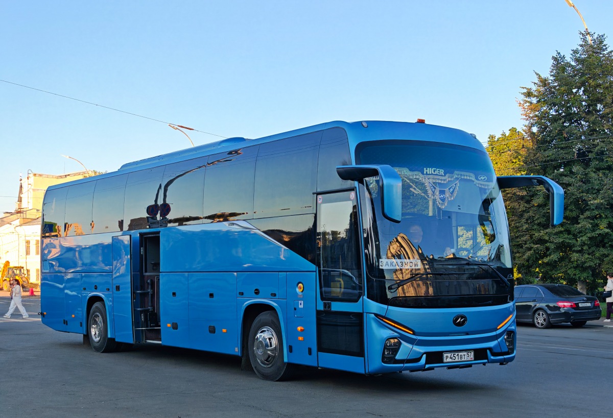 � 451 �� 57