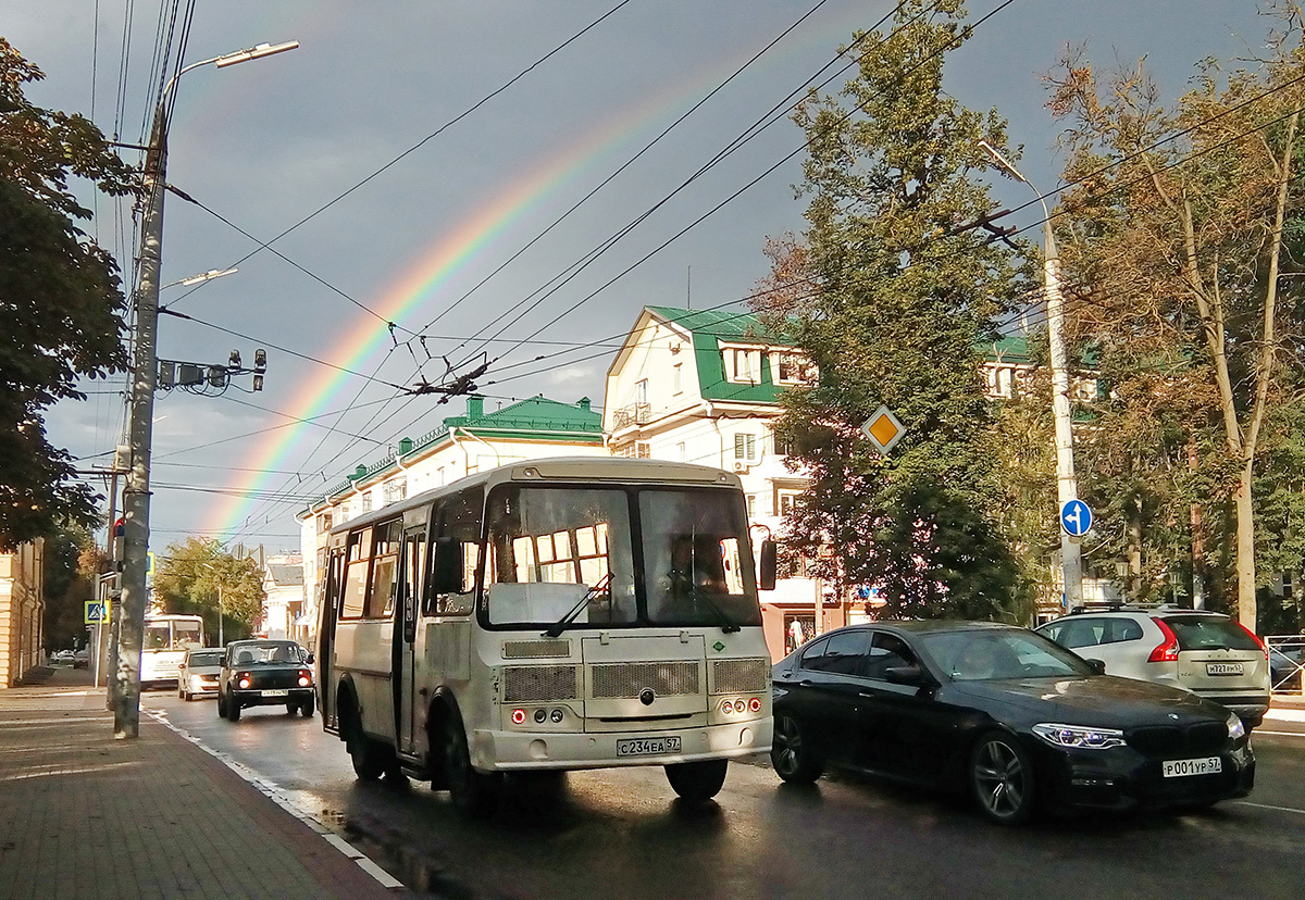 С 234 ЕА 57 С 234 ЕА 57