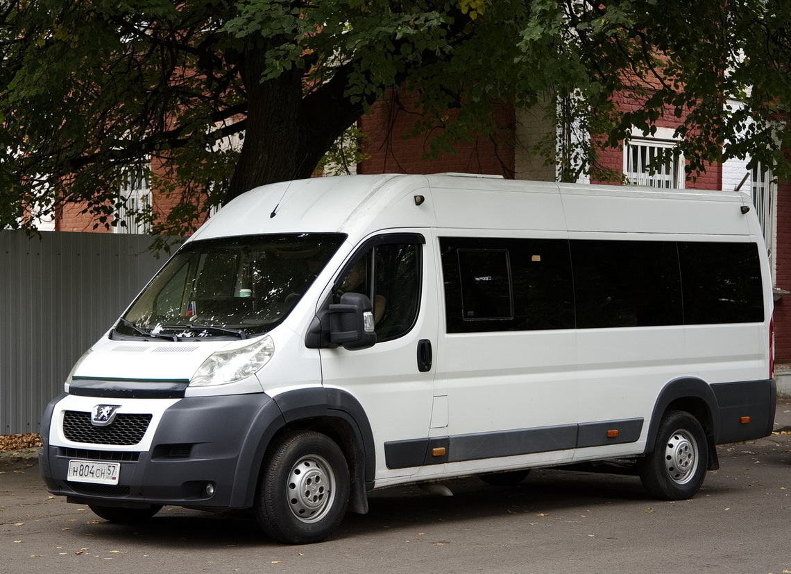 Н 804 СН 57 Н 804 СН 57