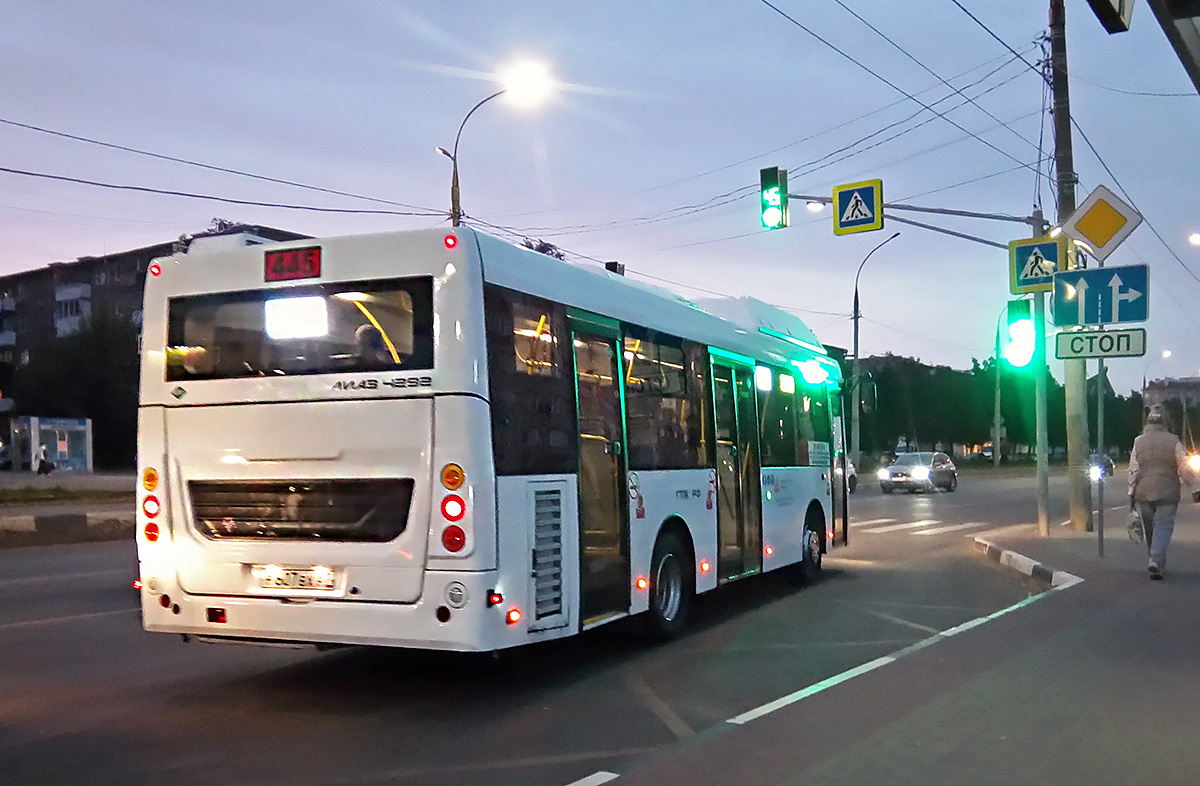 � 607 �� 57