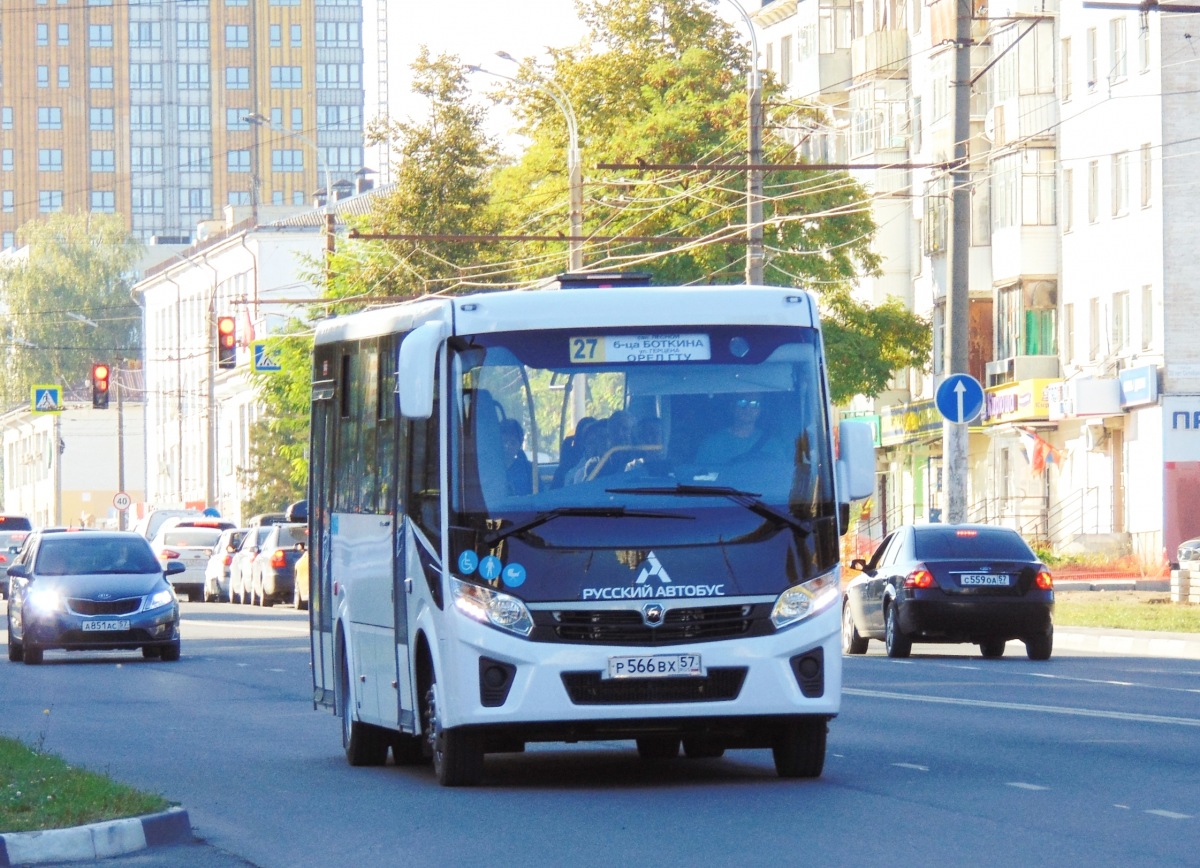 � 566 �� 57