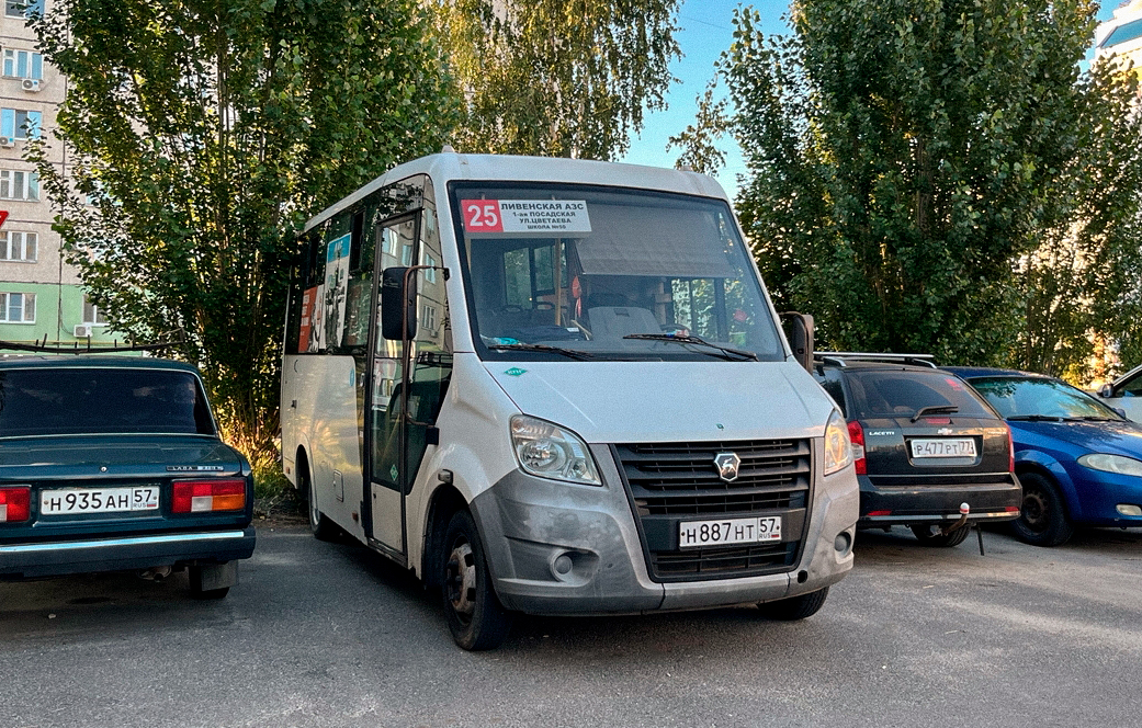 � 887 �� 57