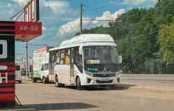 5 Кб