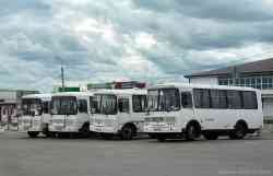 457 КБ