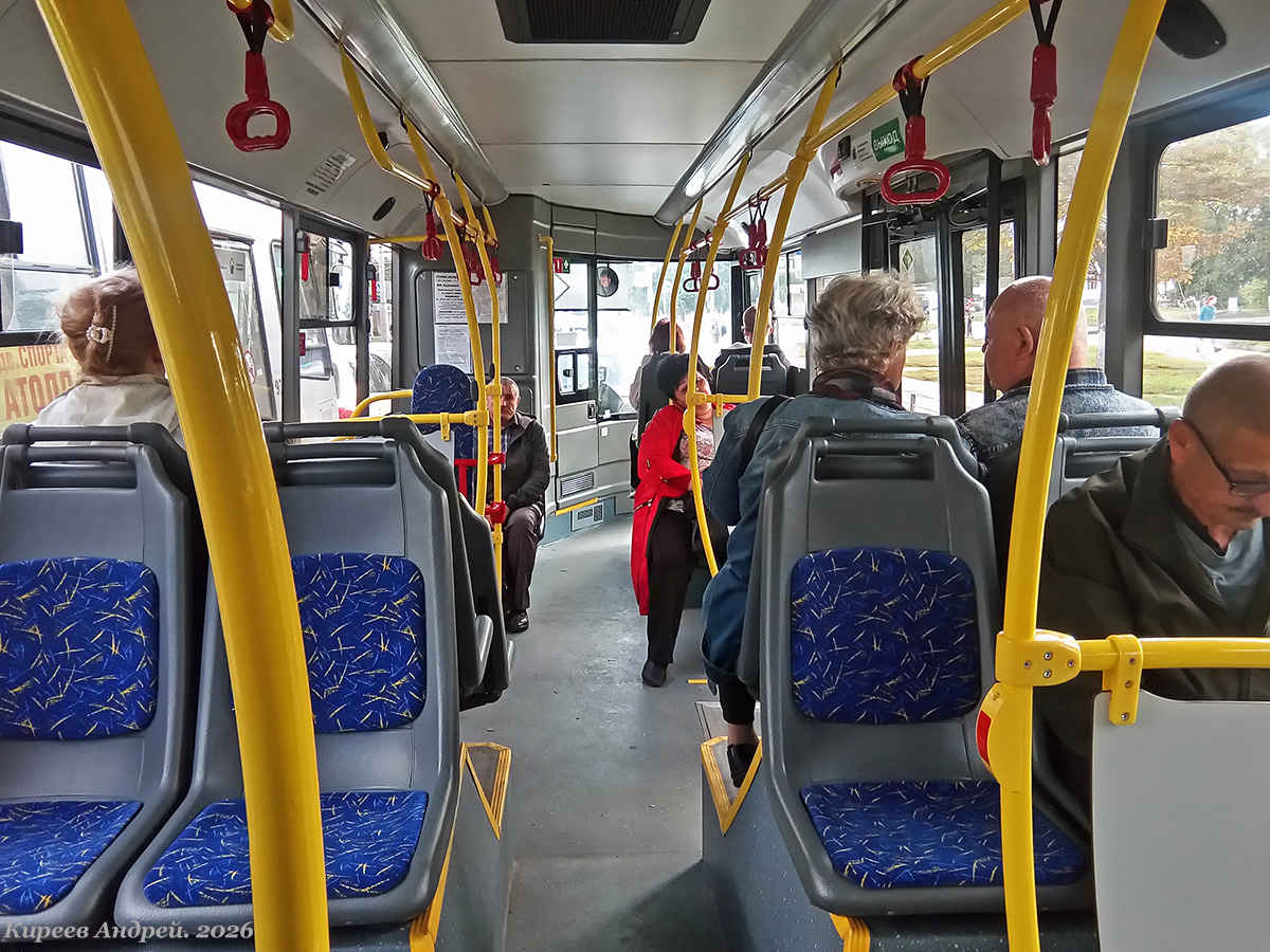� 607 �� 57