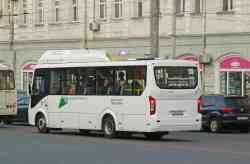 5 Кб