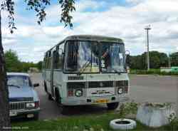 6 Кб