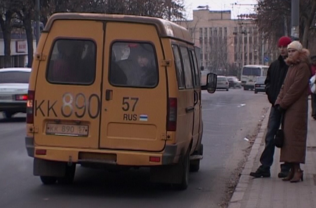 КК 890 57 КК 890 57