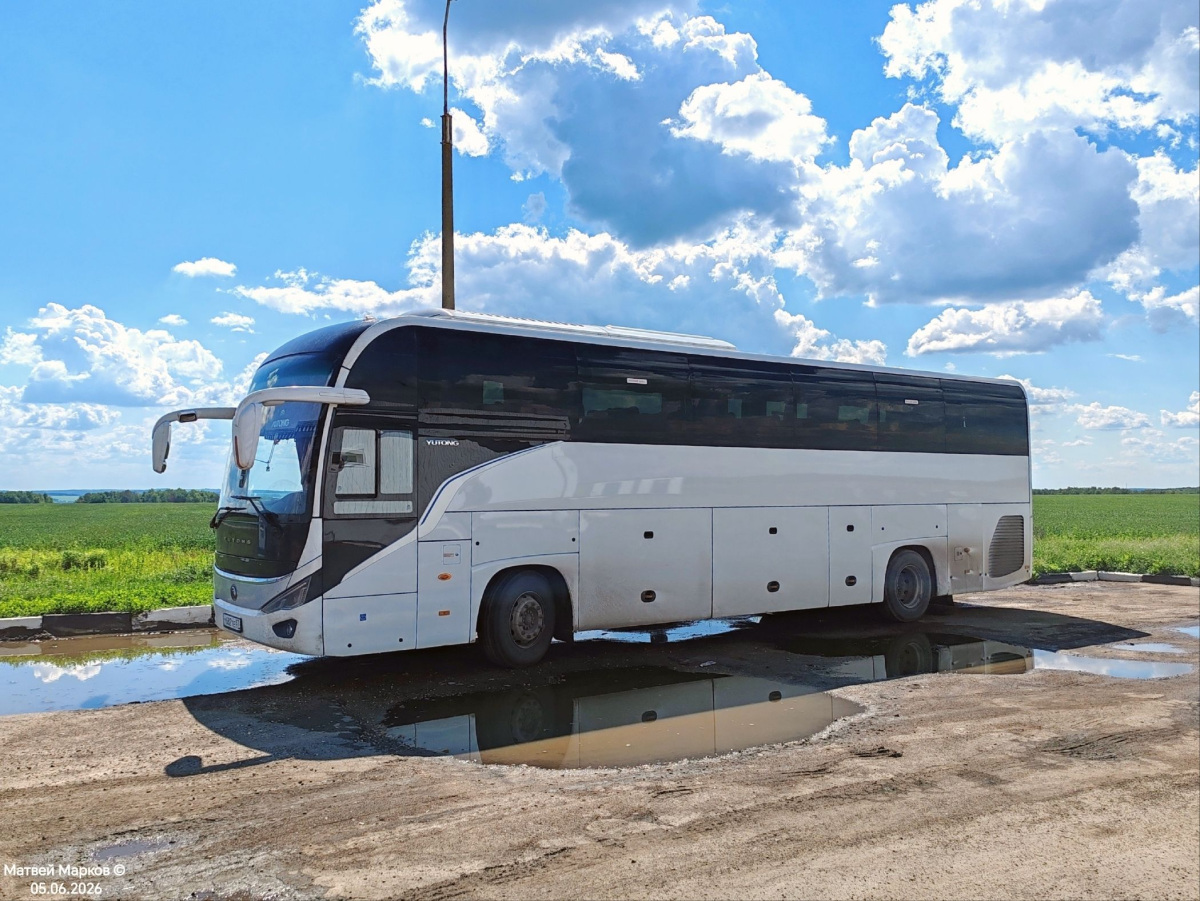 � 682 �� 57