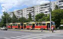6 Кб