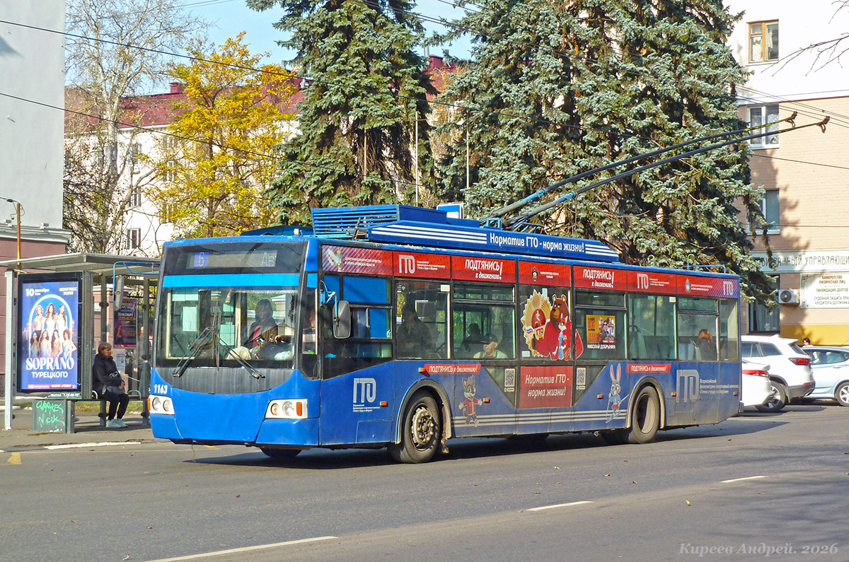 1163 1163
