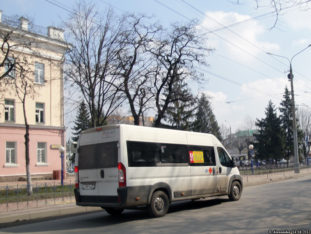 Е 192 ТО 57 Е 192 ТО 57