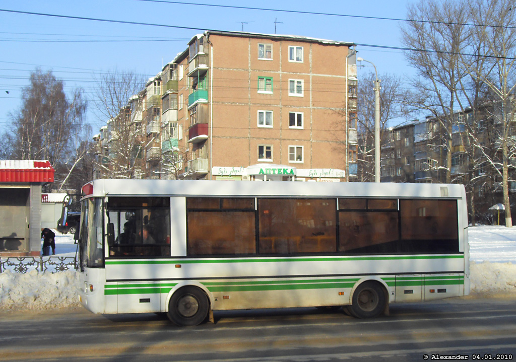 НН 406 57 НН 406 57