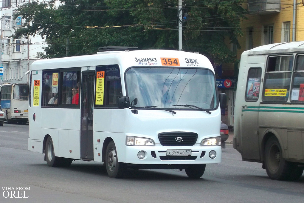  398  57