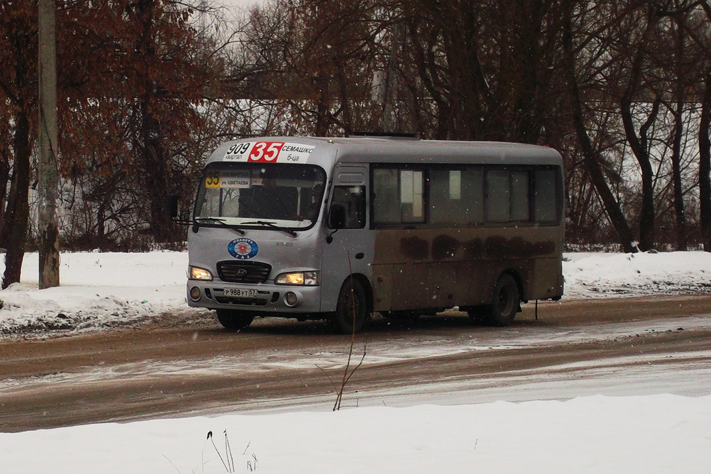  988  57
