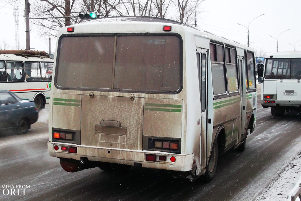 С 240 НО 57 С 240 НО 57