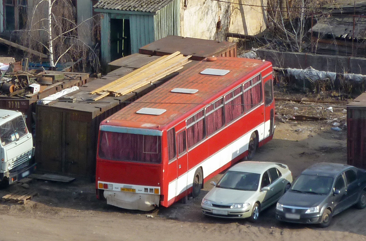 ММ 707 57 ММ 707 57