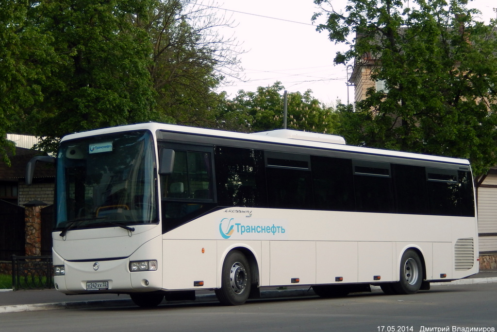 Х 242 ХХ 32 Х 242 ХХ 32