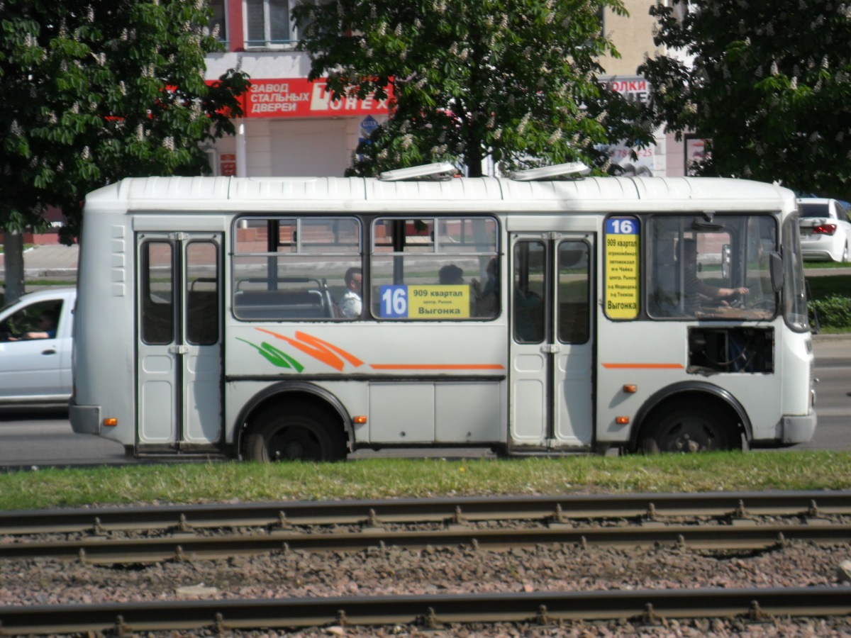  217  57