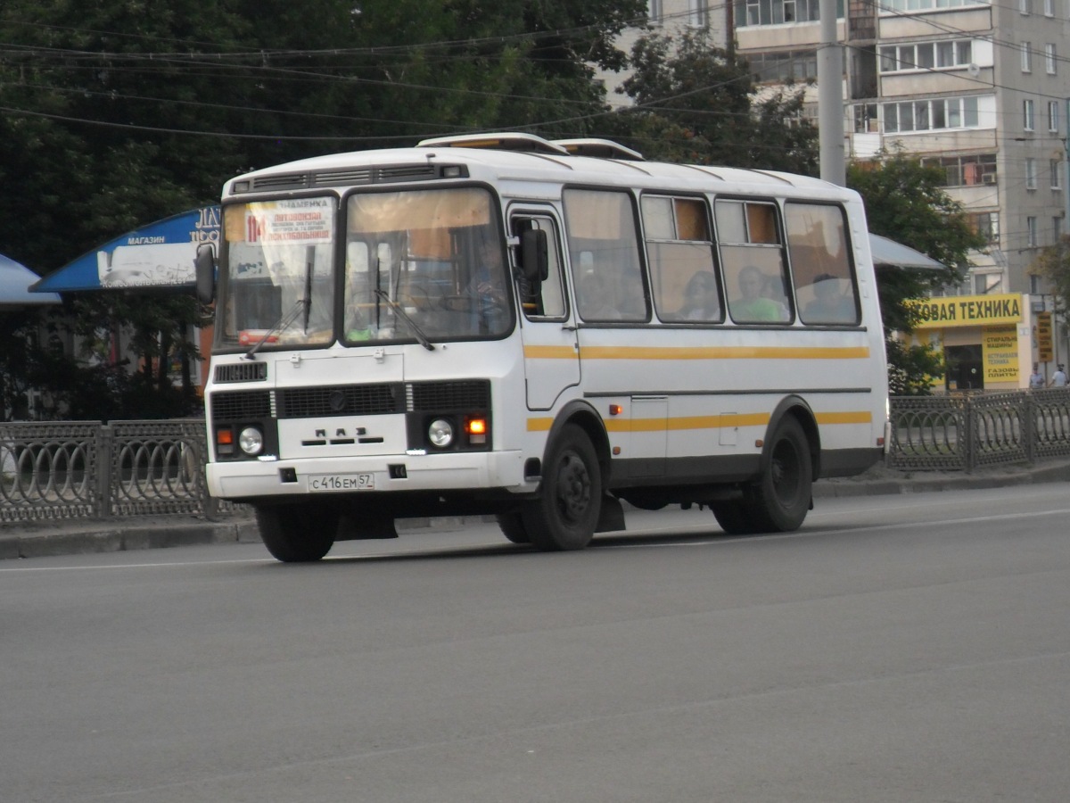  416  57