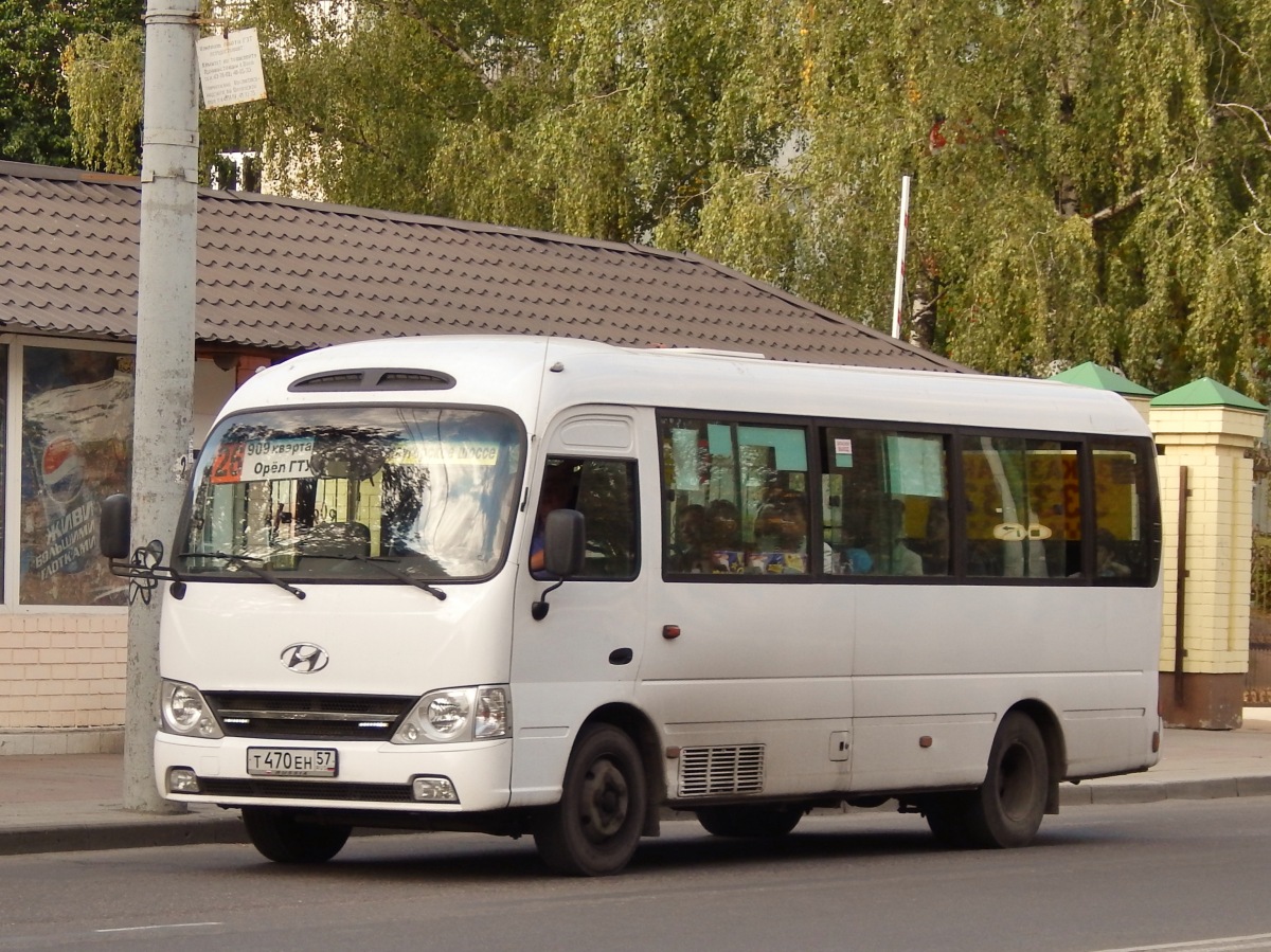  470  57