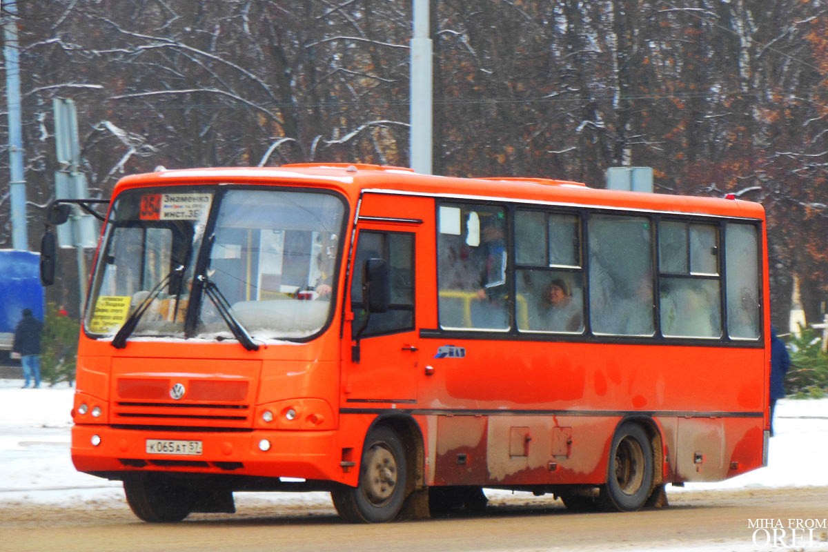 К 065 АТ 57 К 065 АТ 57