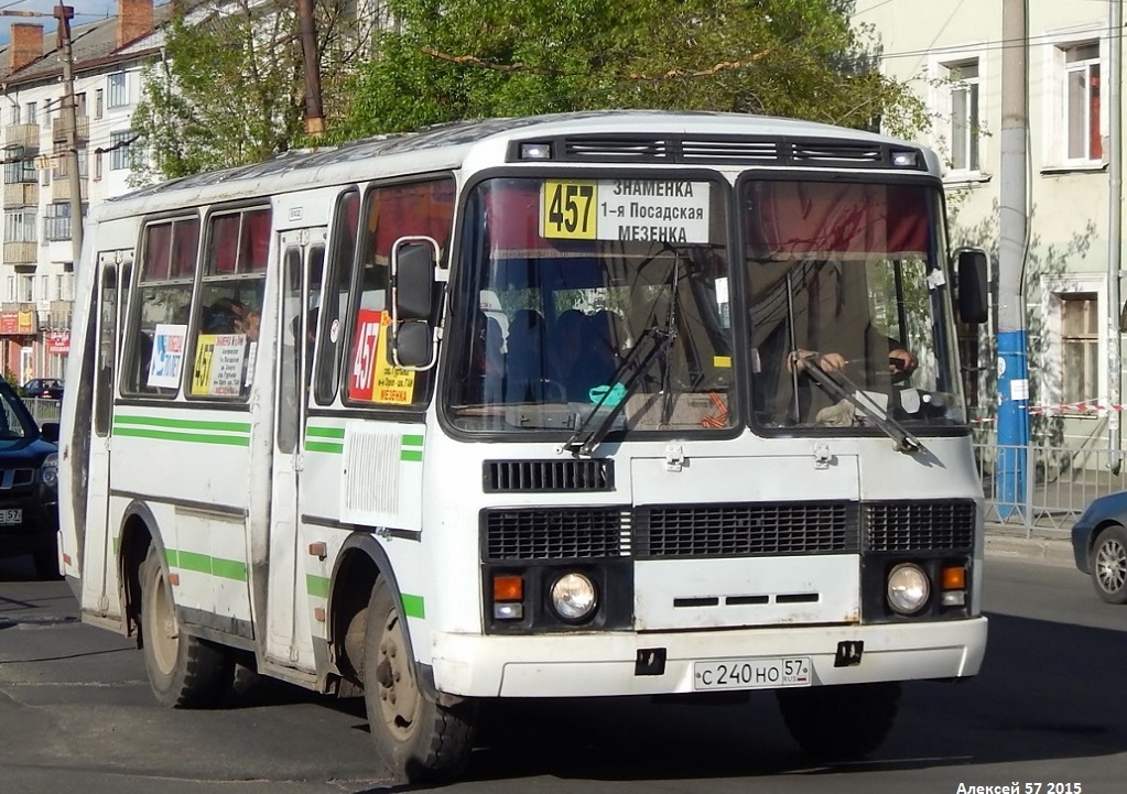  240  57