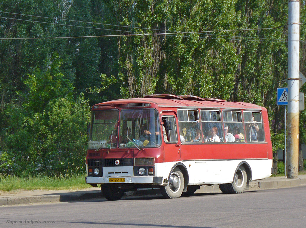 НН 251 57 НН 251 57