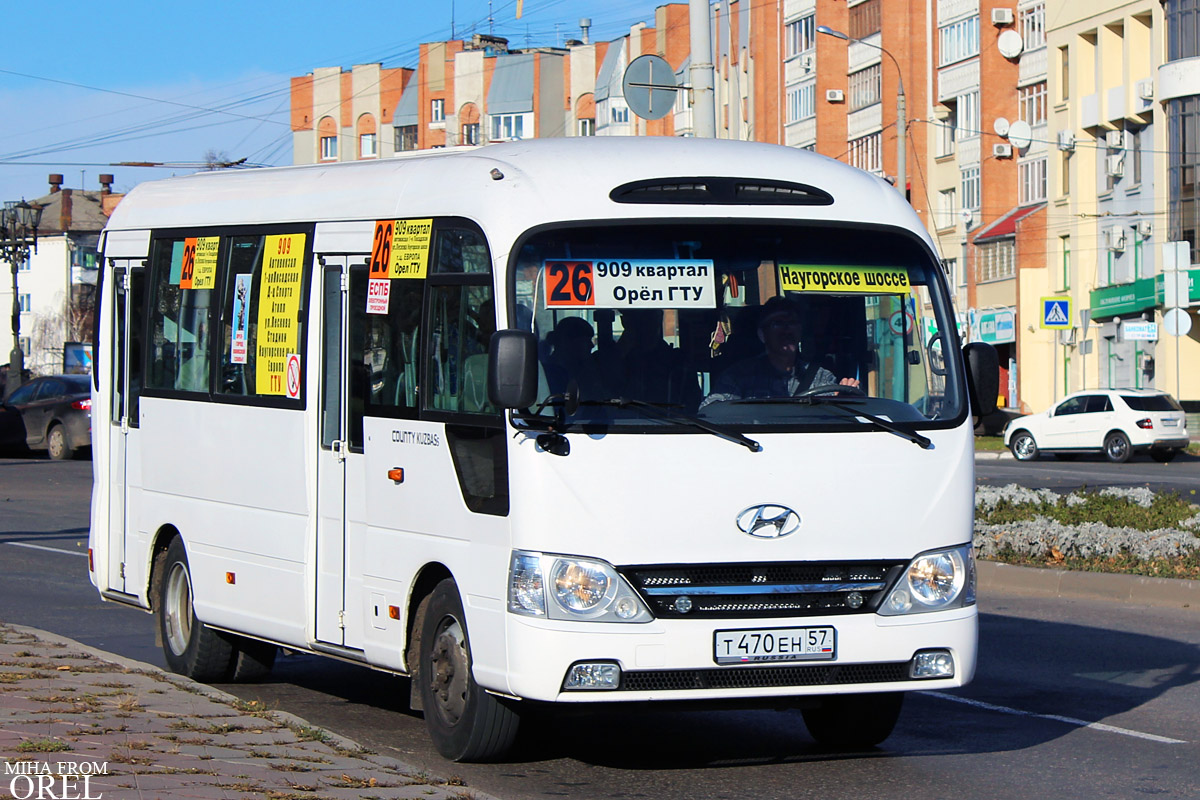  470  57
