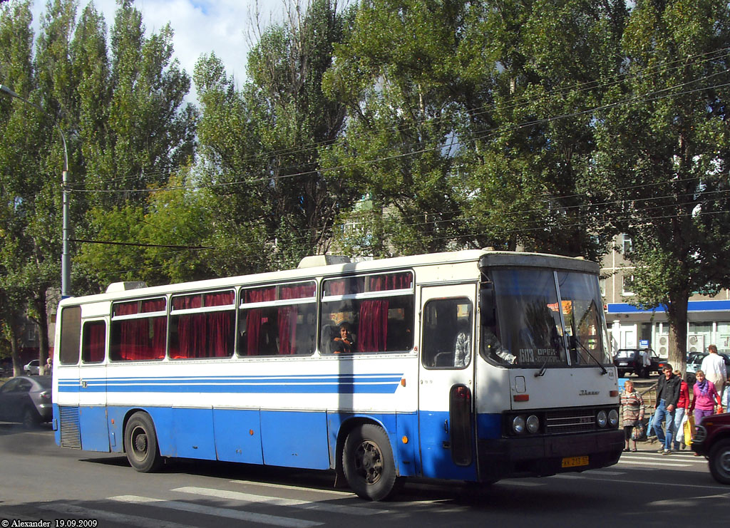 КК 213 57 КК 213 57