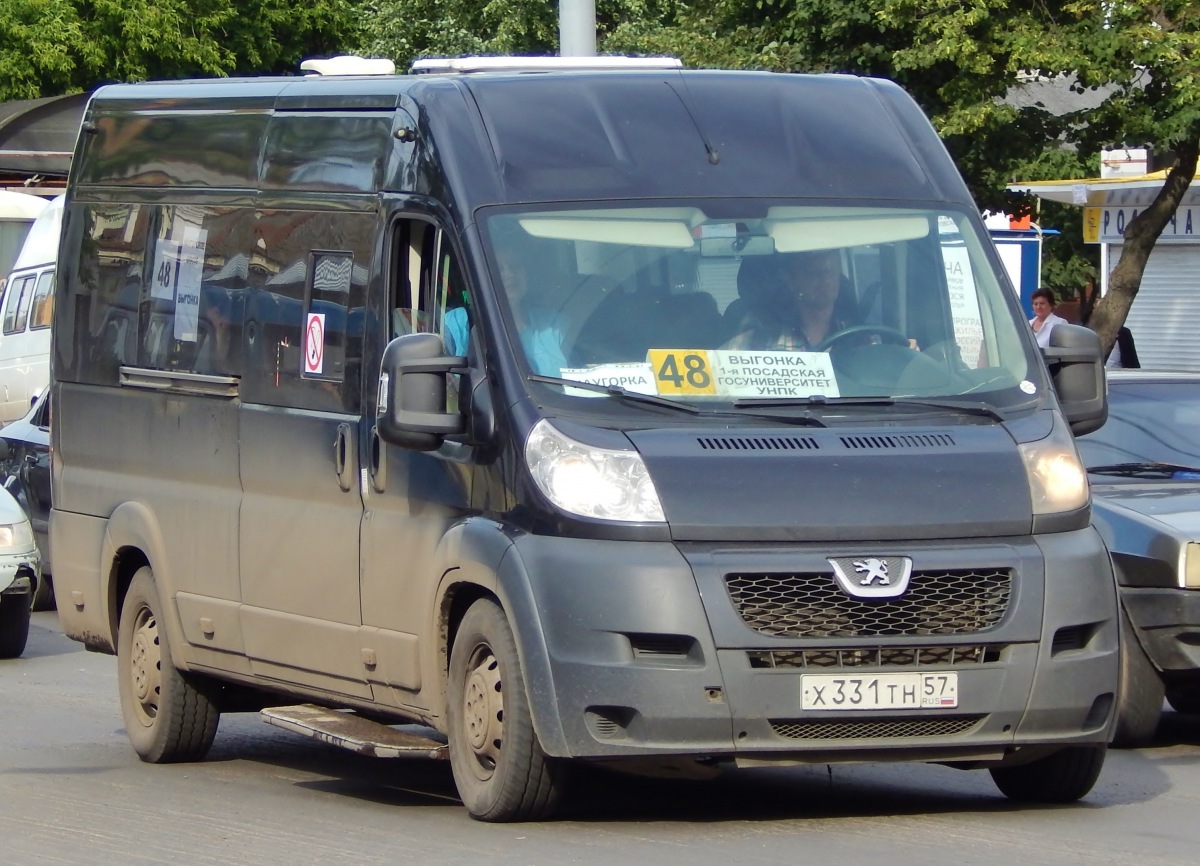  331  57