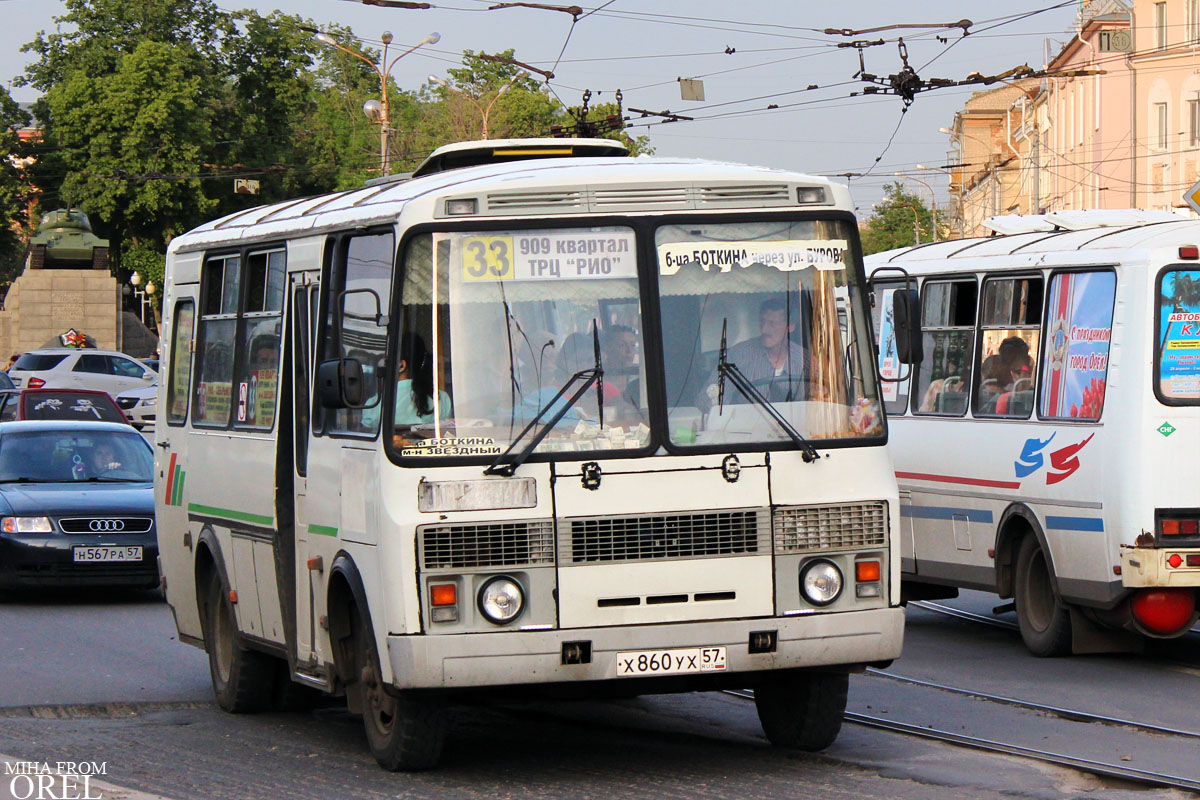  860  57