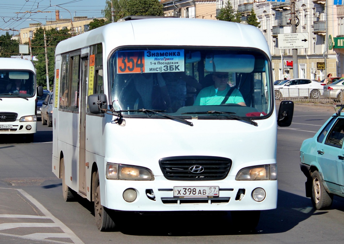  398  57