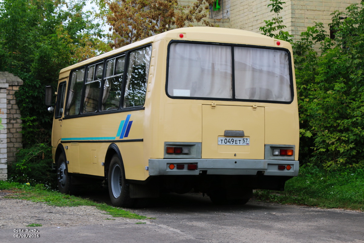  049  57