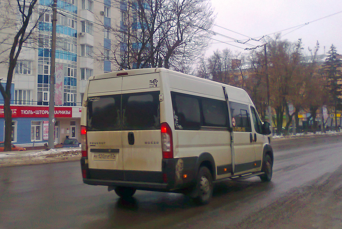 У 120 ЕЕ 57 У 120 ЕЕ 57