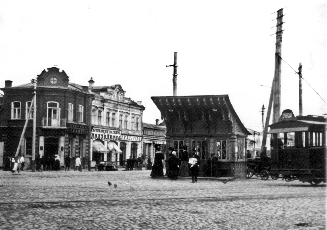 Остановки: павильоны, таблички и т.д. (Орёл) Остановки: павильоны, таблички и т.д. (Орёл)