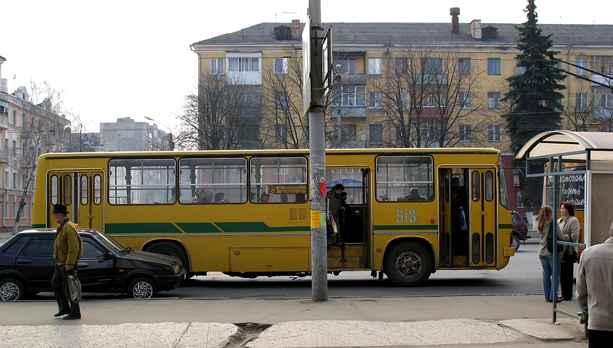 513 513