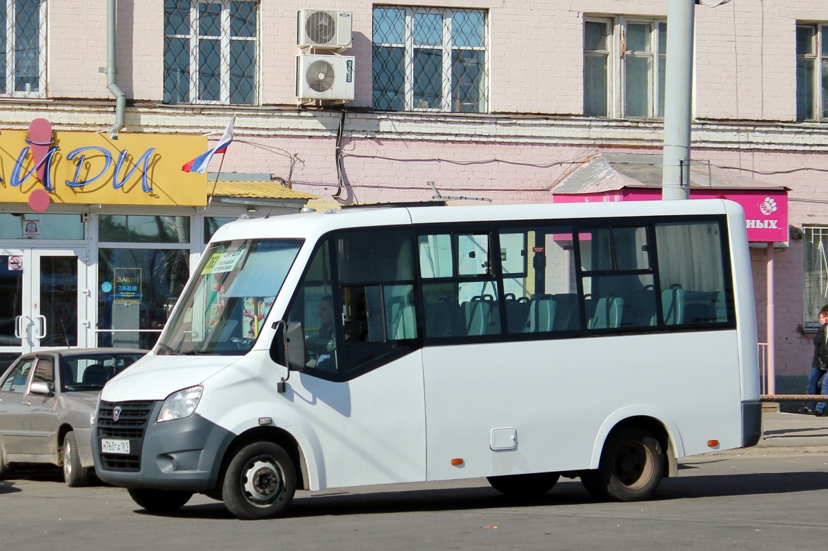  760  161