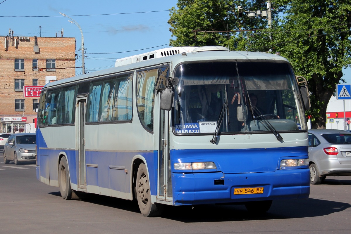  546 57