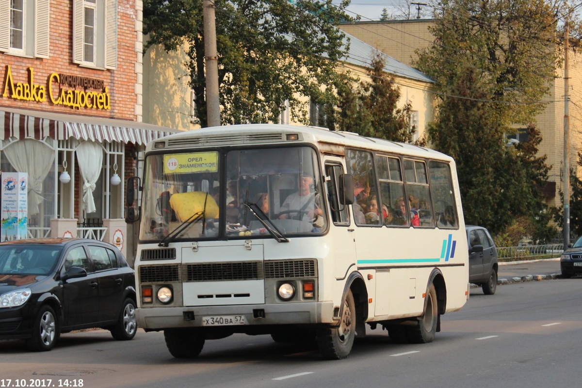 340  57