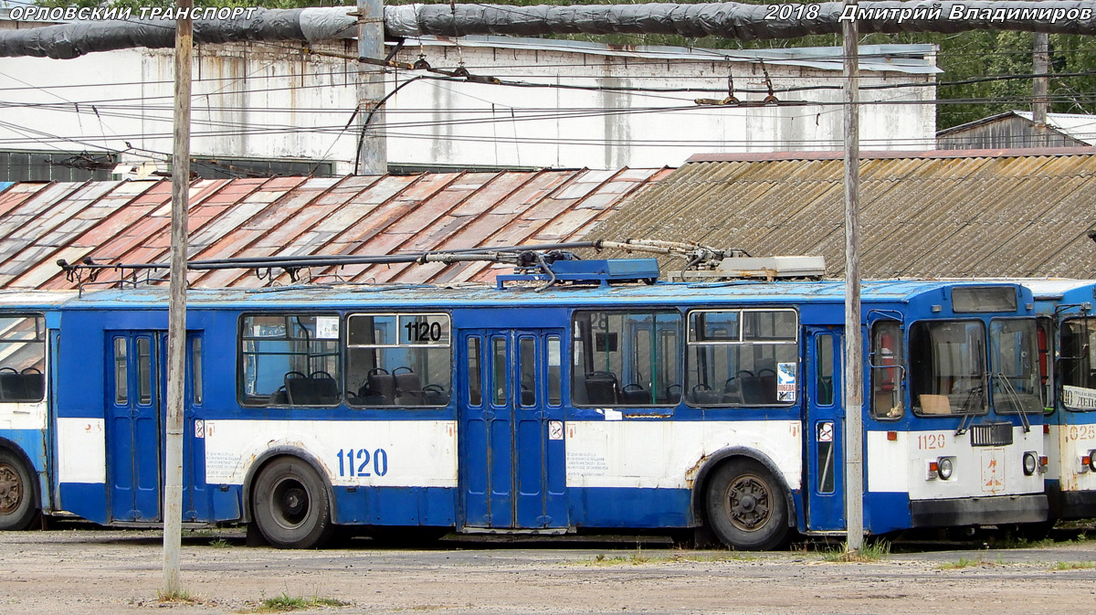 1120