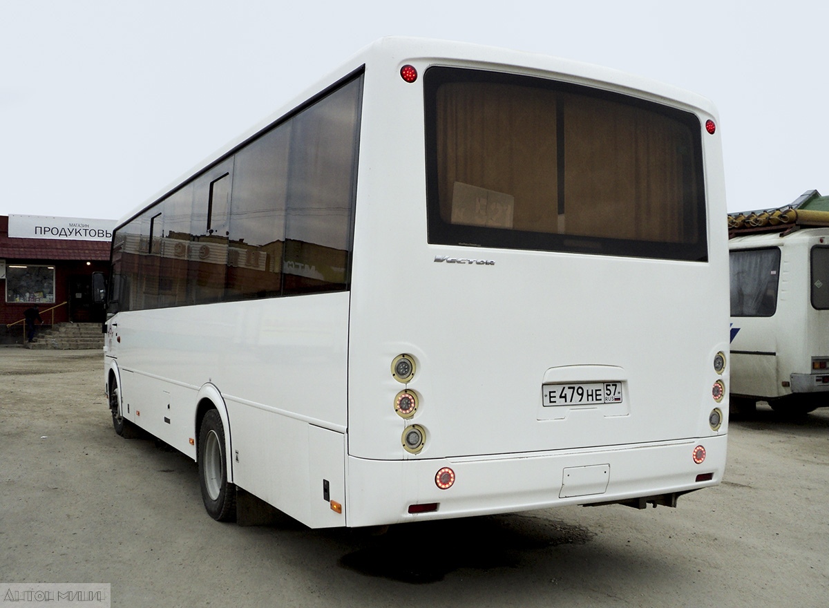  479  57