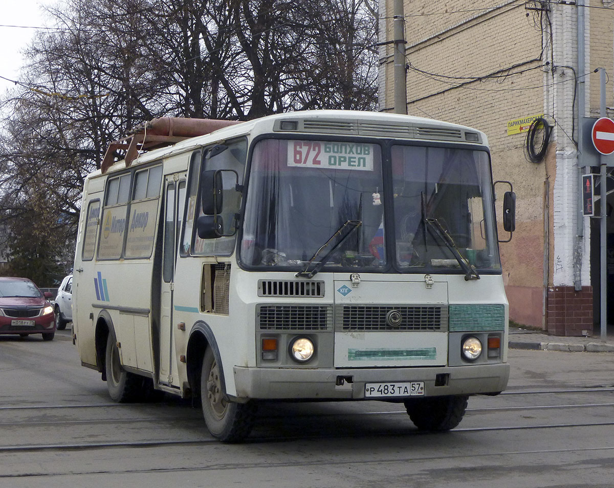 483  57
