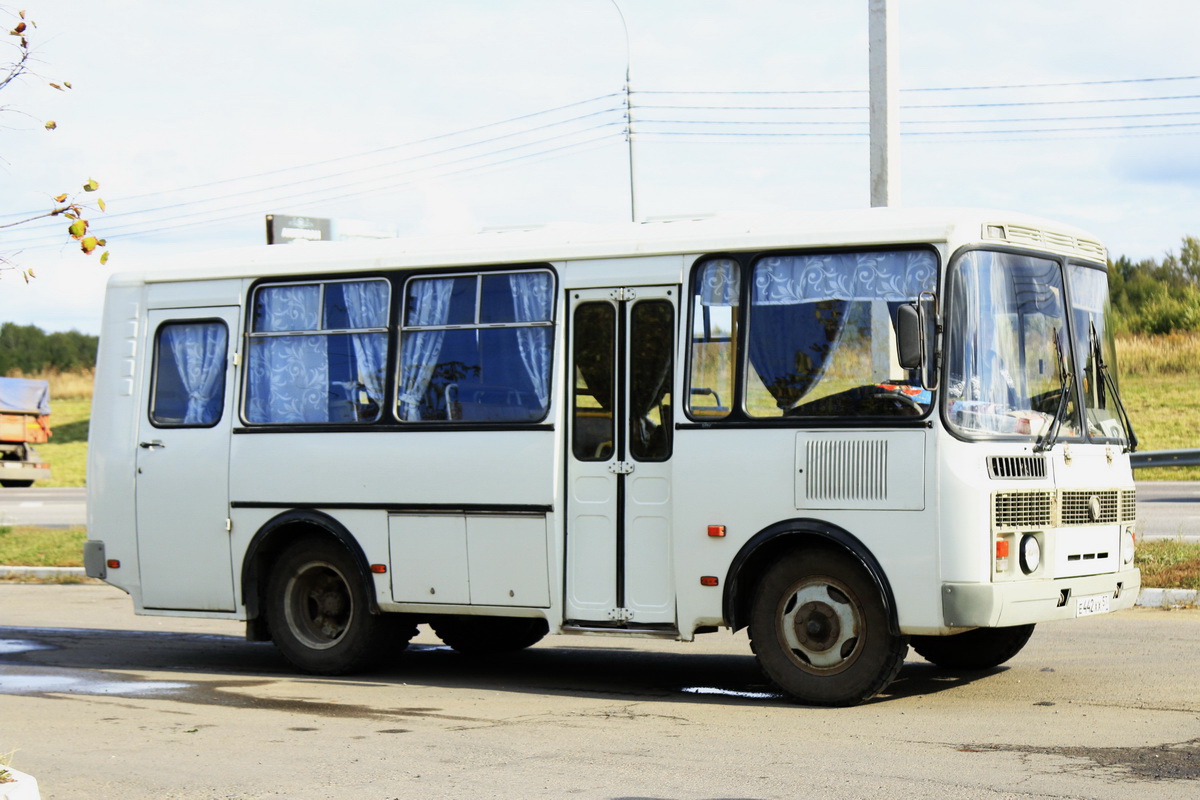Е 442 ХХ 57 Е 442 ХХ 57