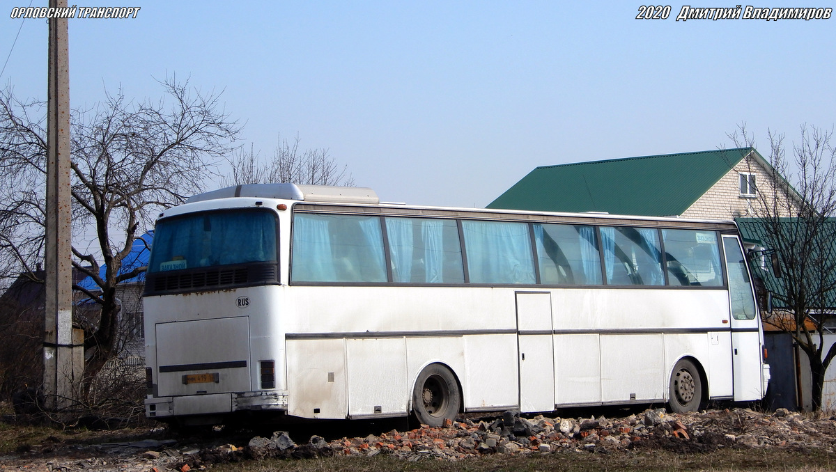 ММ 419 57 ММ 419 57