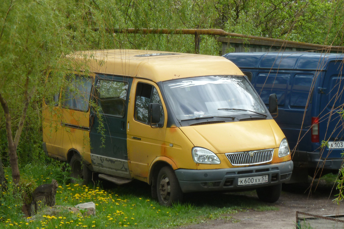  600  57