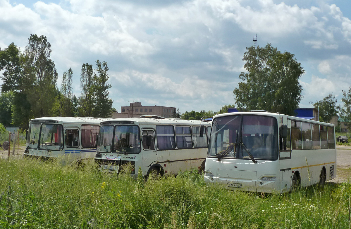 С 322 НЕ 57, Т 751 СТ 57, Т 632 УР 57 С 322 НЕ 57, Т 751 СТ 57, Т 632 УР 57