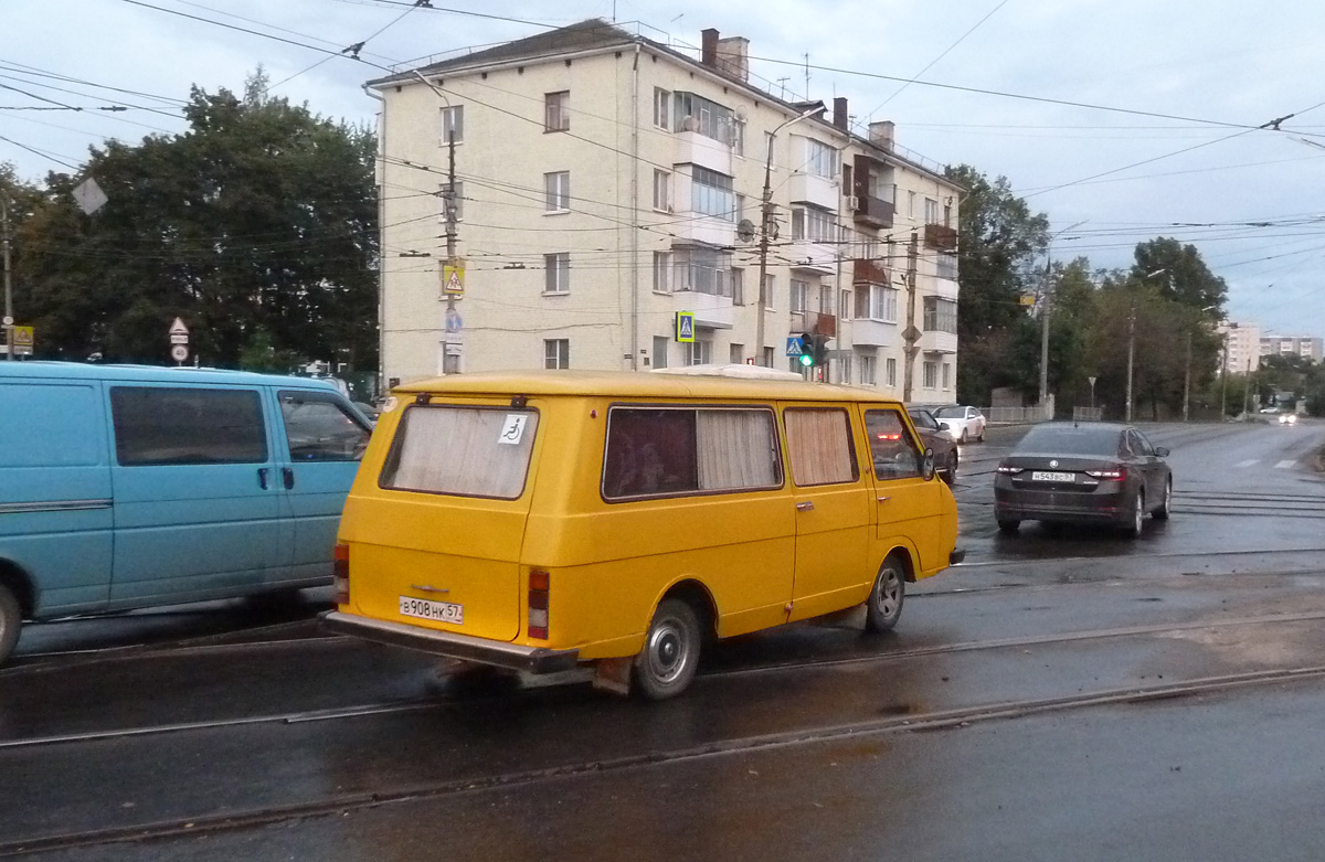 В 908 НК 57 В 908 НК 57