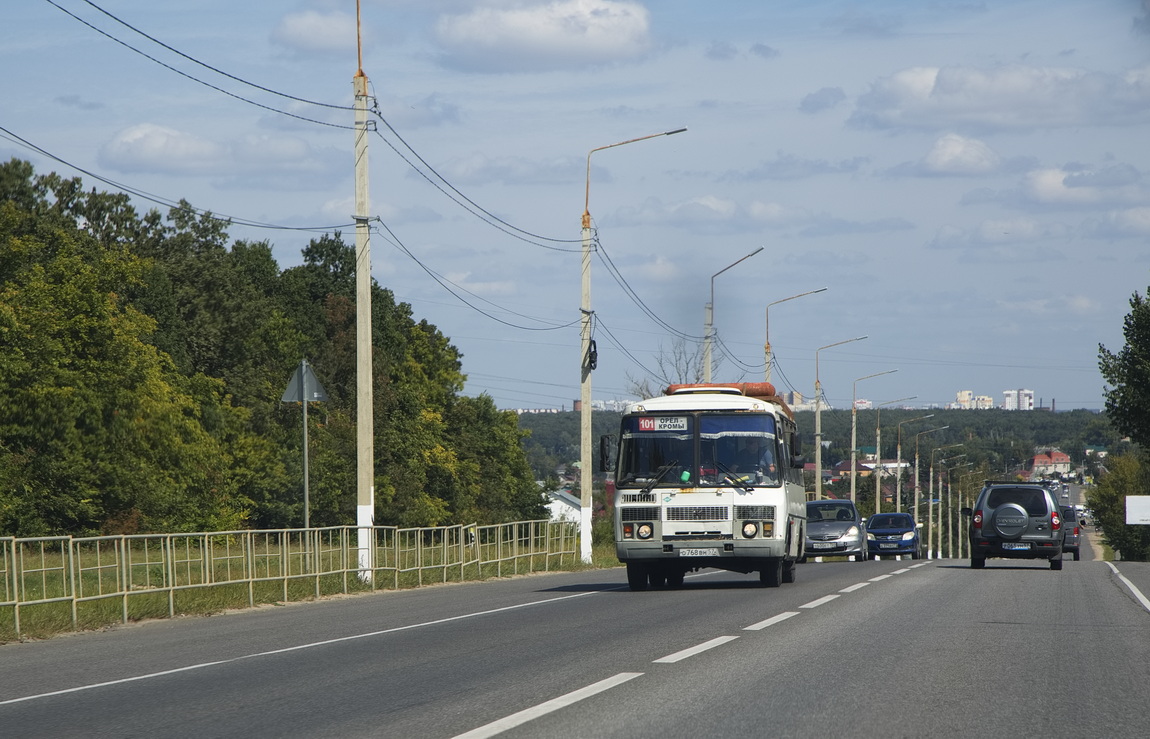 О 768 ВН 57 О 768 ВН 57