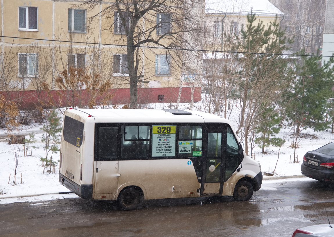 О 684 КР 57 О 684 КР 57